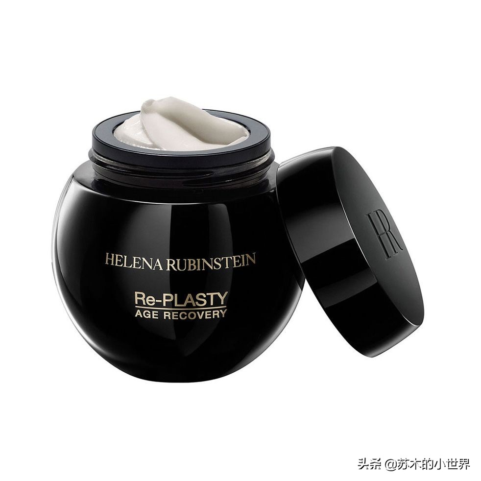 医美术后修复的护肤品,医美术后修复步骤