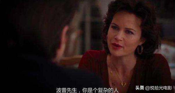 用一句话评价波普先生的企鹅,波普先生的企鹅