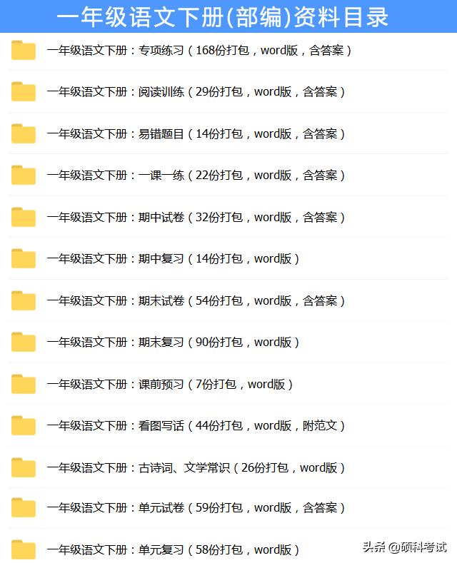 描写花的古诗句300句,关于花的古诗词和名言