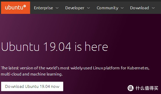 拯救老笔记本的系统叫什么,以前的老笔记本装极简系统