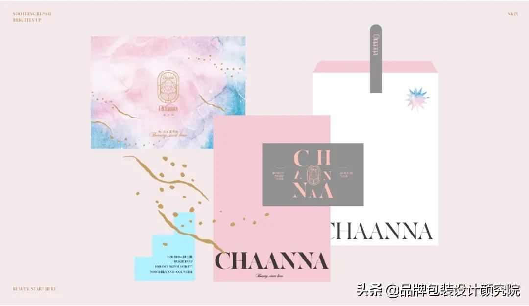 hellolink品牌包装,hellolink转换盒子