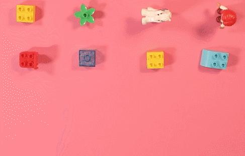 乐高幻影忍者71761拼装图纸,乐高3417和3418合体全图纸