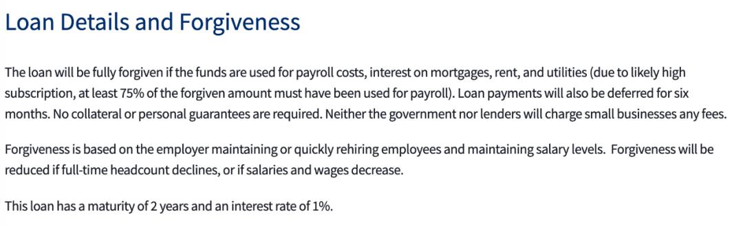 在美华人收到最多小费,在美华人的钱