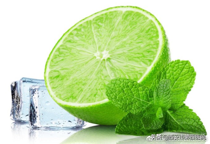 夏季薄荷的妙用,夏天薄荷的食用方法