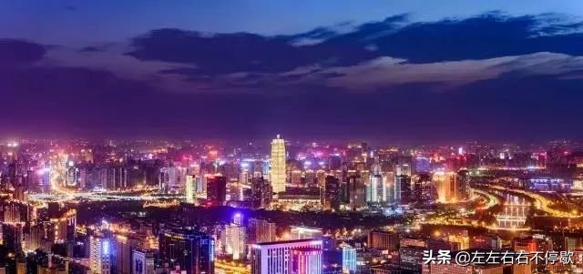 在郑州房贷7000的生活,郑州平均工资与房价