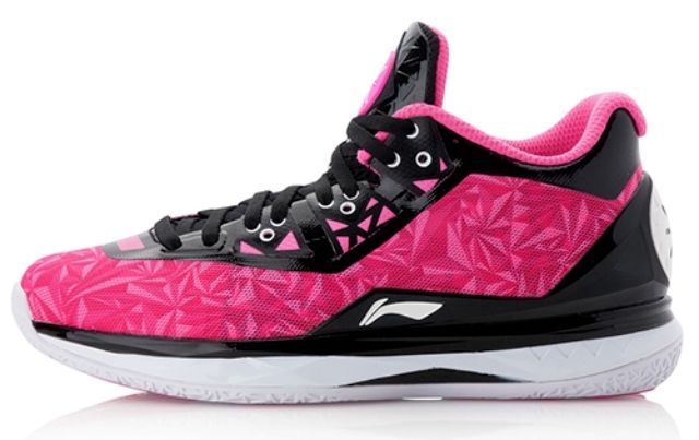 韦德新战靴竟致敬科比,韦德最后一个赛季上脚球鞋