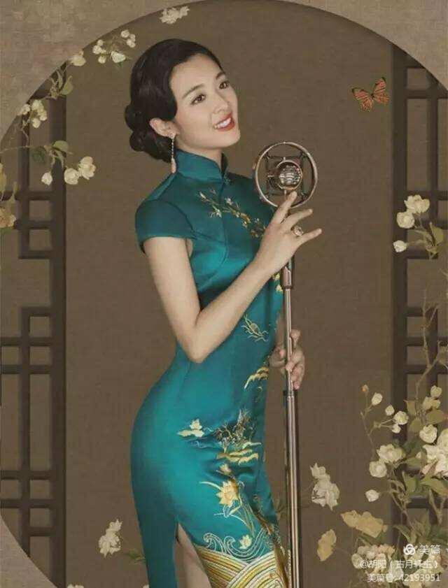 男人热衷欣赏美女的原始渊源