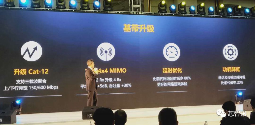 联发科p90ai相当于高通多少,ai跑分超越许多旗舰