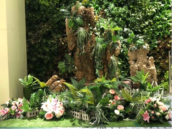 伊藤洋华堂攻略,伊藤洋华堂怎么用