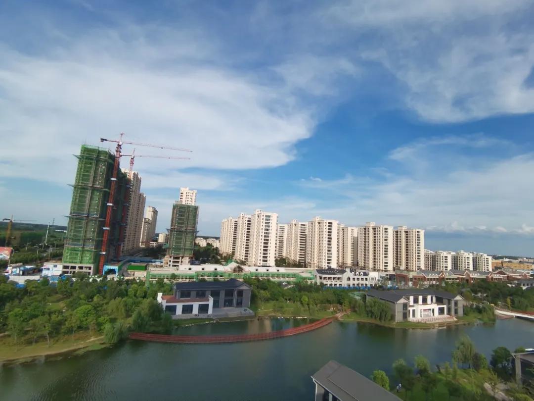 太和国家级训练基地,太和国家训练基地