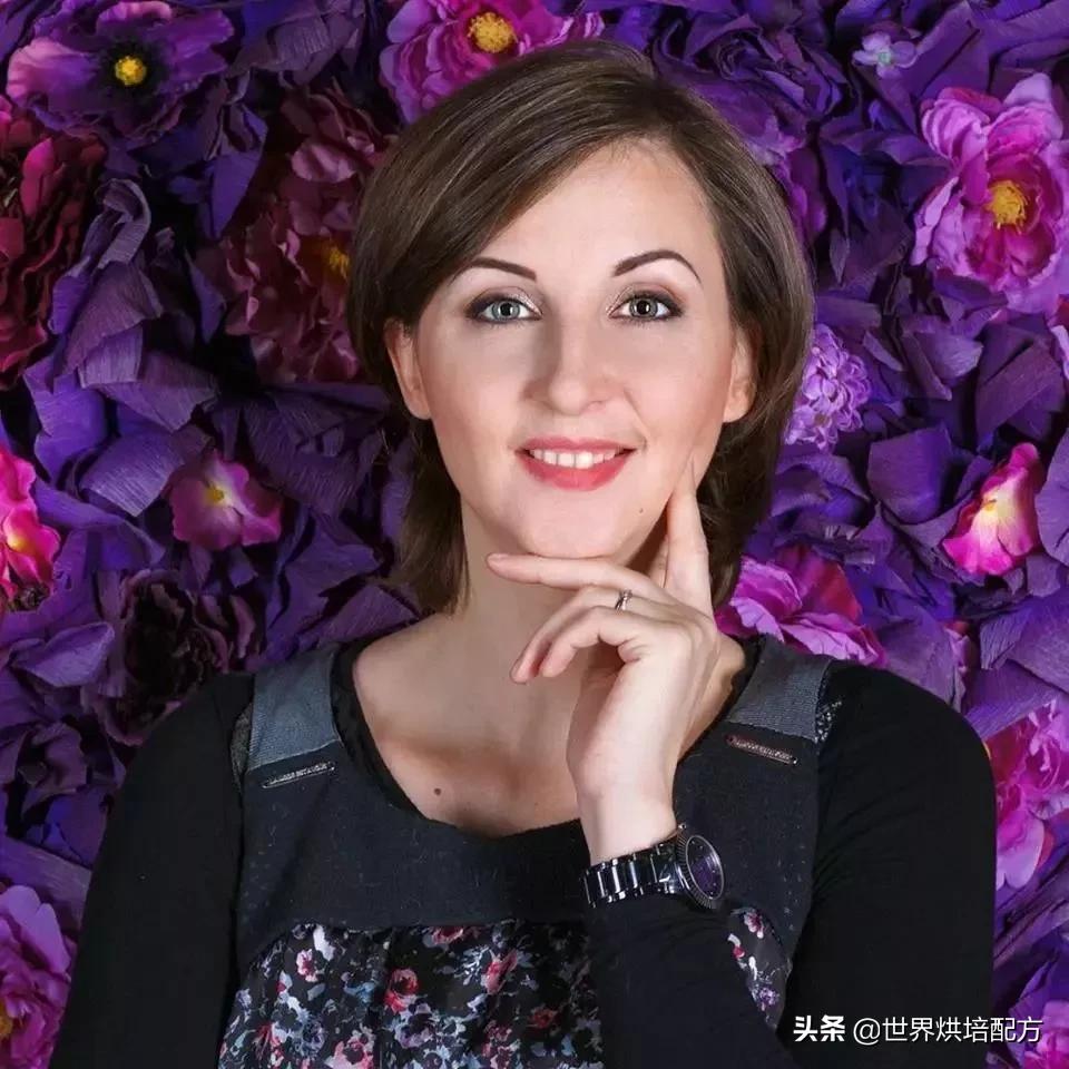 青苹果留声机，这回你总不会再嫌难了吧？（可*载下**）