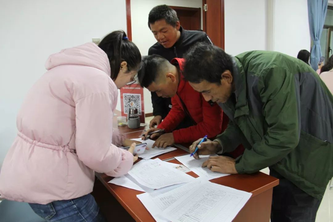 漳县电商新手怎么开店,漳县电商如何注册微店