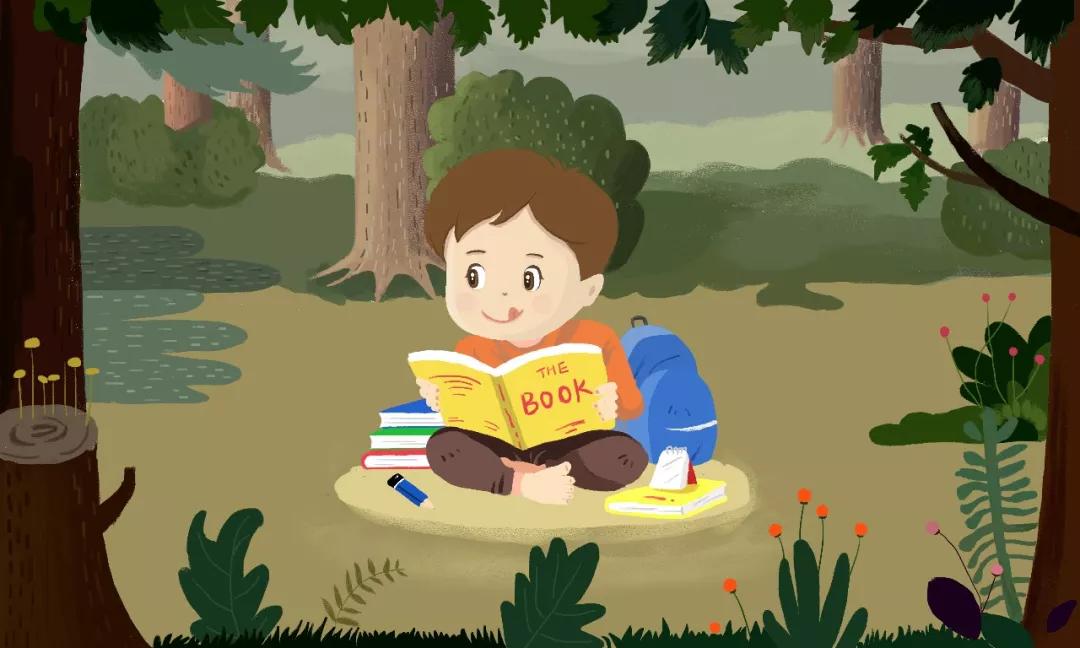 六年级上册语文课后词语表注音,语文常考词语注音及解释