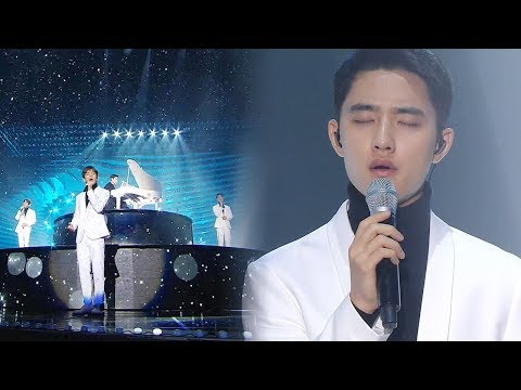 exokai跳舞直拍,exokai鹿晗跳舞