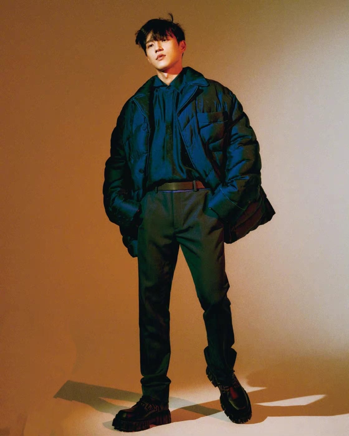 韩国足球队颜值,韩国男运动员逆天颜值