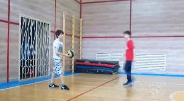 搞笑白色连衣裙视频,搞笑gif第356期