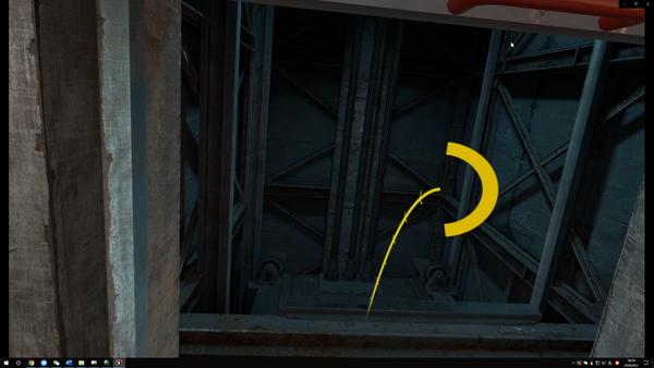 htcvive精英套装,htc精英版