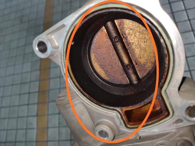 汽车油耗如何消除视频讲解,怎样操作让汽车油耗增高