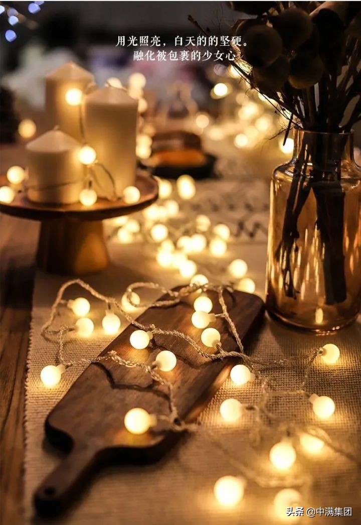 出租房低成本装修出高级感,租房怎么装修又便宜又好看呢