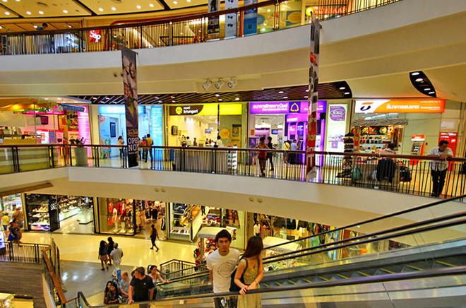 马云事件带给我们的警示,马云事件给人的警醒