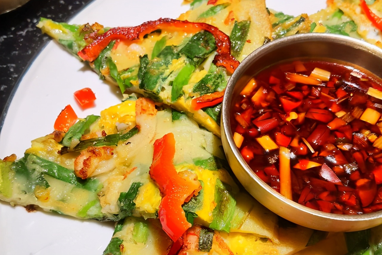 青岛韩料必吃榜第一名,青岛的平价韩料店