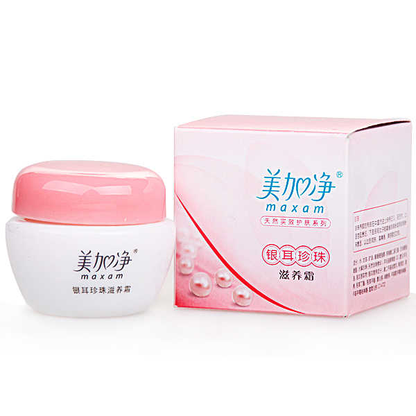 冬天女生需要的东西,女生春夏秋冬都离不开暖宝宝