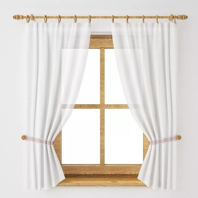 楼顶噪音用什么材料隔音,防噪音的隔音怎么做才好