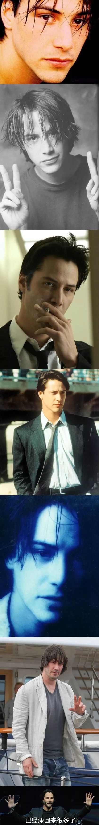 一胖毁所有胖的人和瘦的人区别,一胖毁所有视频