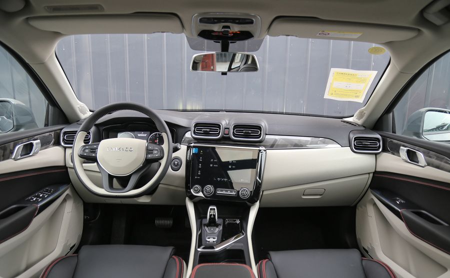 斯柯达7万哪款最值得买,斯柯达5万元新车报价