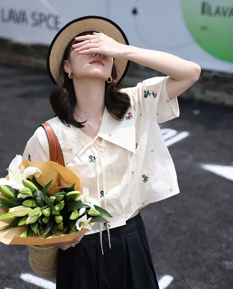 淘宝女装不廉价,淘宝女装大牌店铺推荐哪个