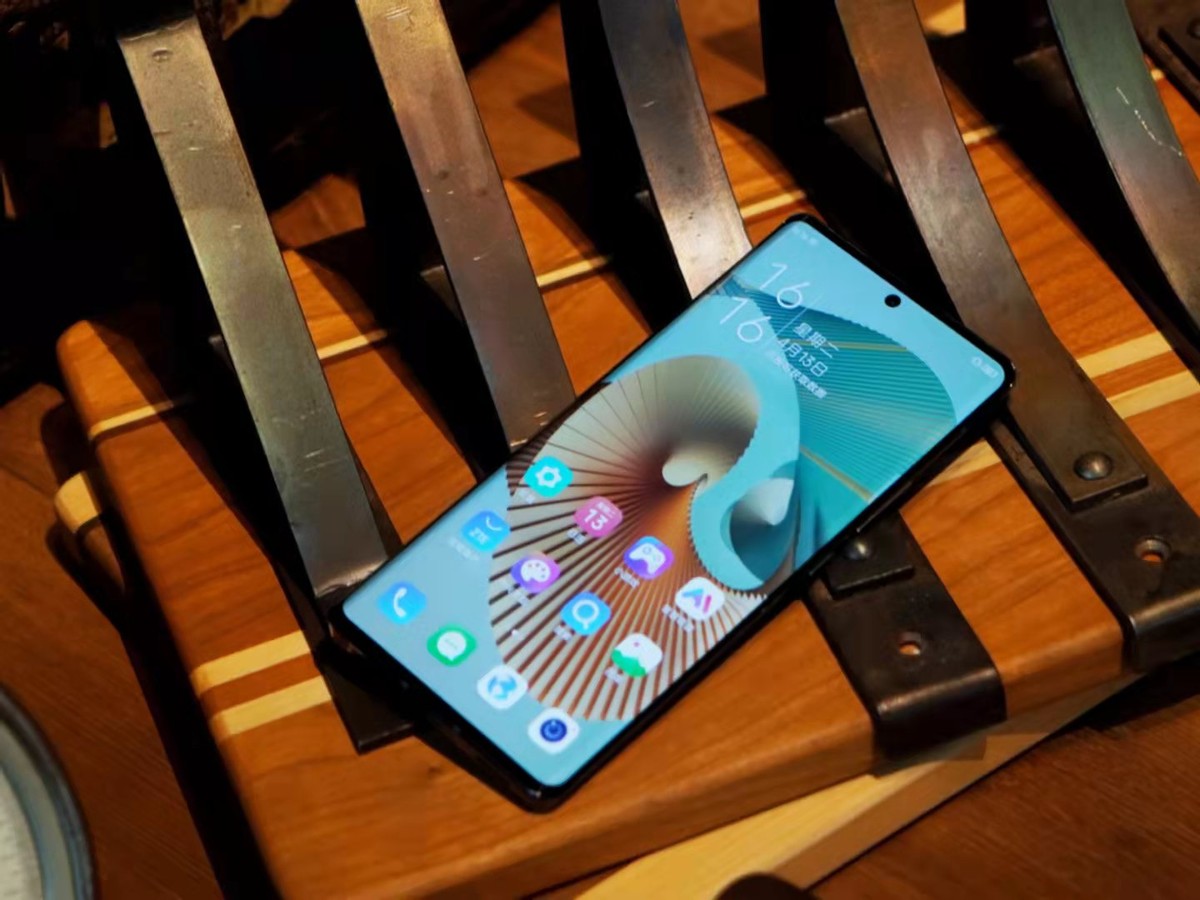 中兴手机值得买吗,中兴手机值得买的二手