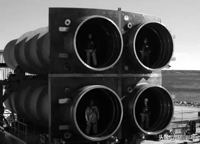 一亿元可以发射什么类型导弹,一枚防空导弹造价