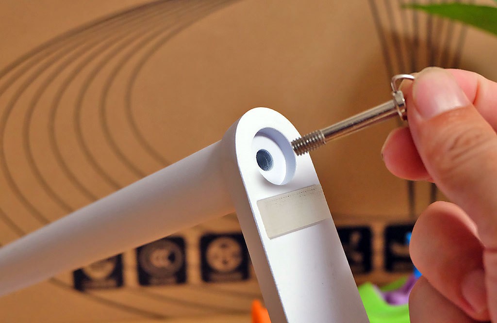 台电t24与k24,台电k24一体机评测