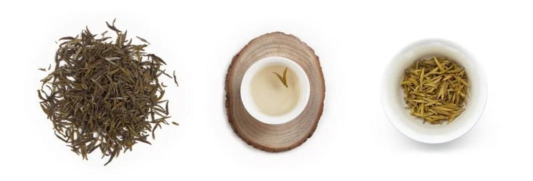 最神奇的树叶茶,中国神奇的叶子茶是什么茶