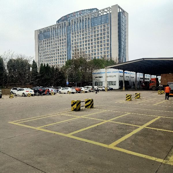 武汉海尔空调电器,武汉海尔