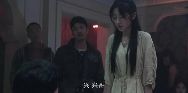 《扫黑风暴》尺度再大,也不如现实的残酷