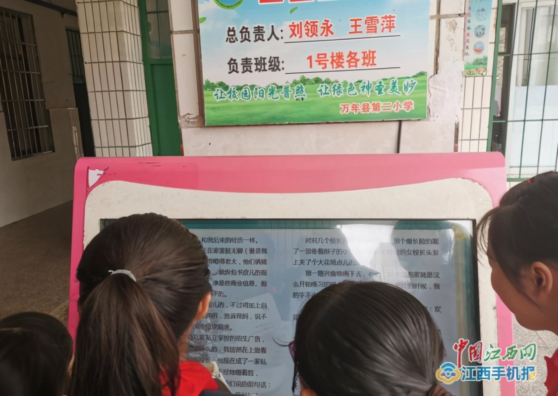 拓展课外阅读提高核心素养小学,拓展阅读二年级一年四季