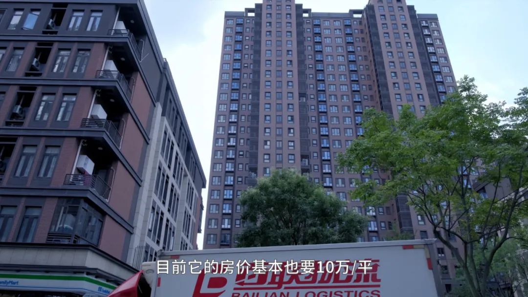 张江长三角科技城属于上海吗,上海张江科学城