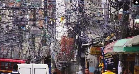 你不知道的国家冷知识印度,25则印度冷知识你都了解多少呢