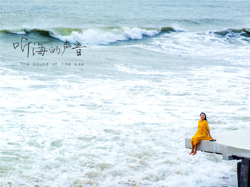 广东十大稀缺度假胜地,广东低调的城市