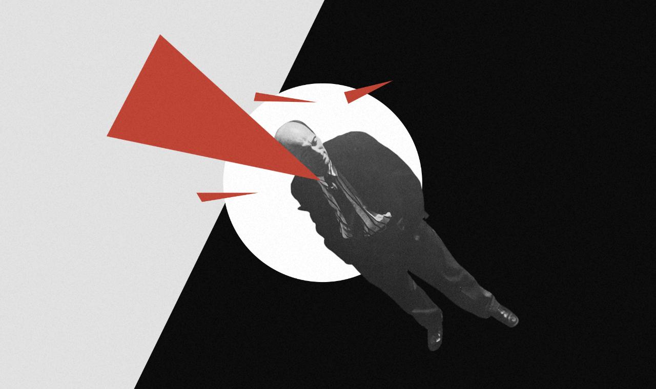 苏联巅峰时期的设计,苏联设计史