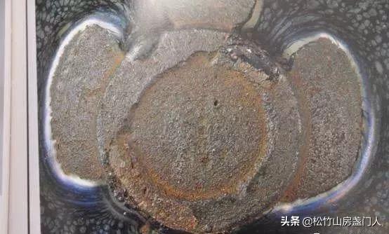 建盏瑕疵率为什么高,建盏瑕疵概率