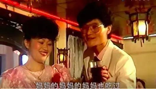 徐福记官方旗舰店沙琪玛红豆牛奶,徐福记沙琪玛还是熟悉的味道