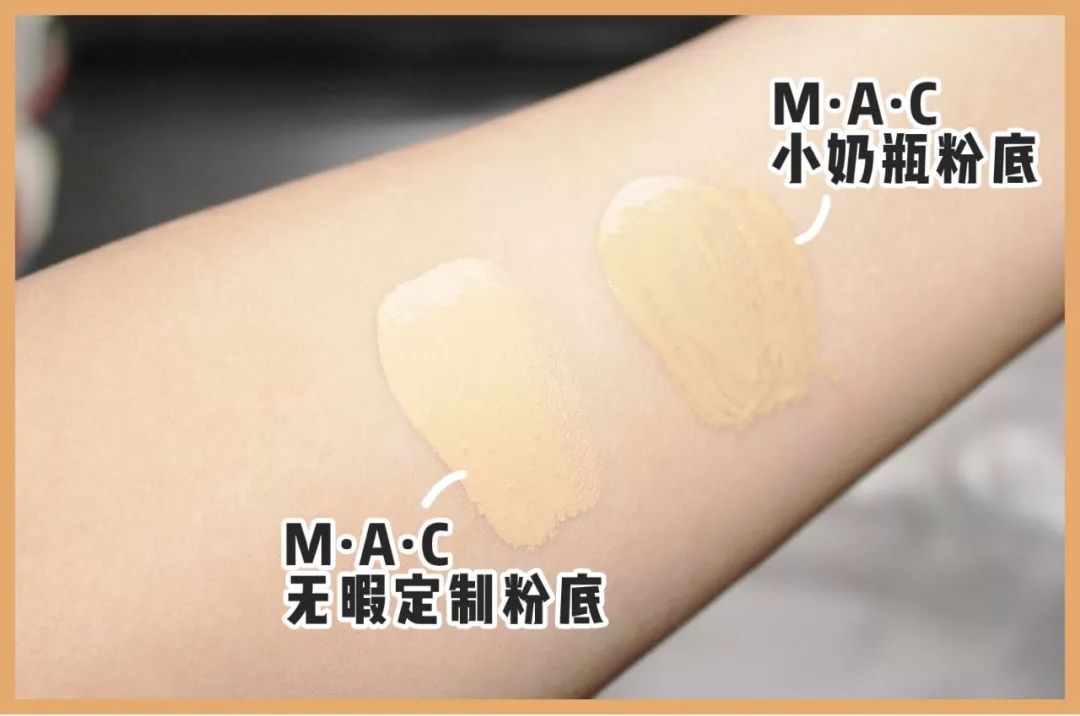 10元以内的好物假睫毛,10块一盒假睫毛