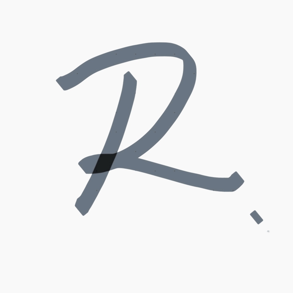 村上春树十部必看小说,村上春树2023新作