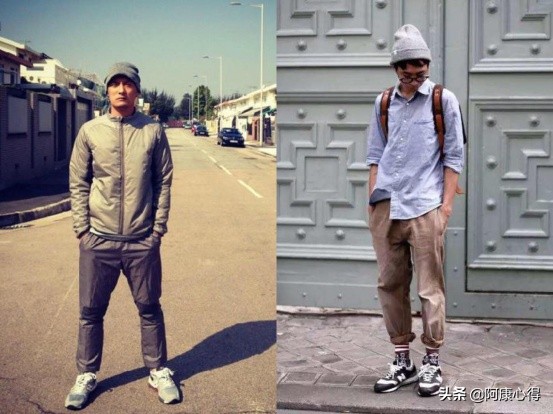 一个长得丑的男生，怎样才能全方位地变帅，改造自己？