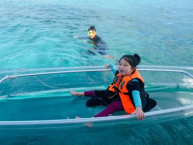 应届毕业生职业规划师,毕业4年找工作