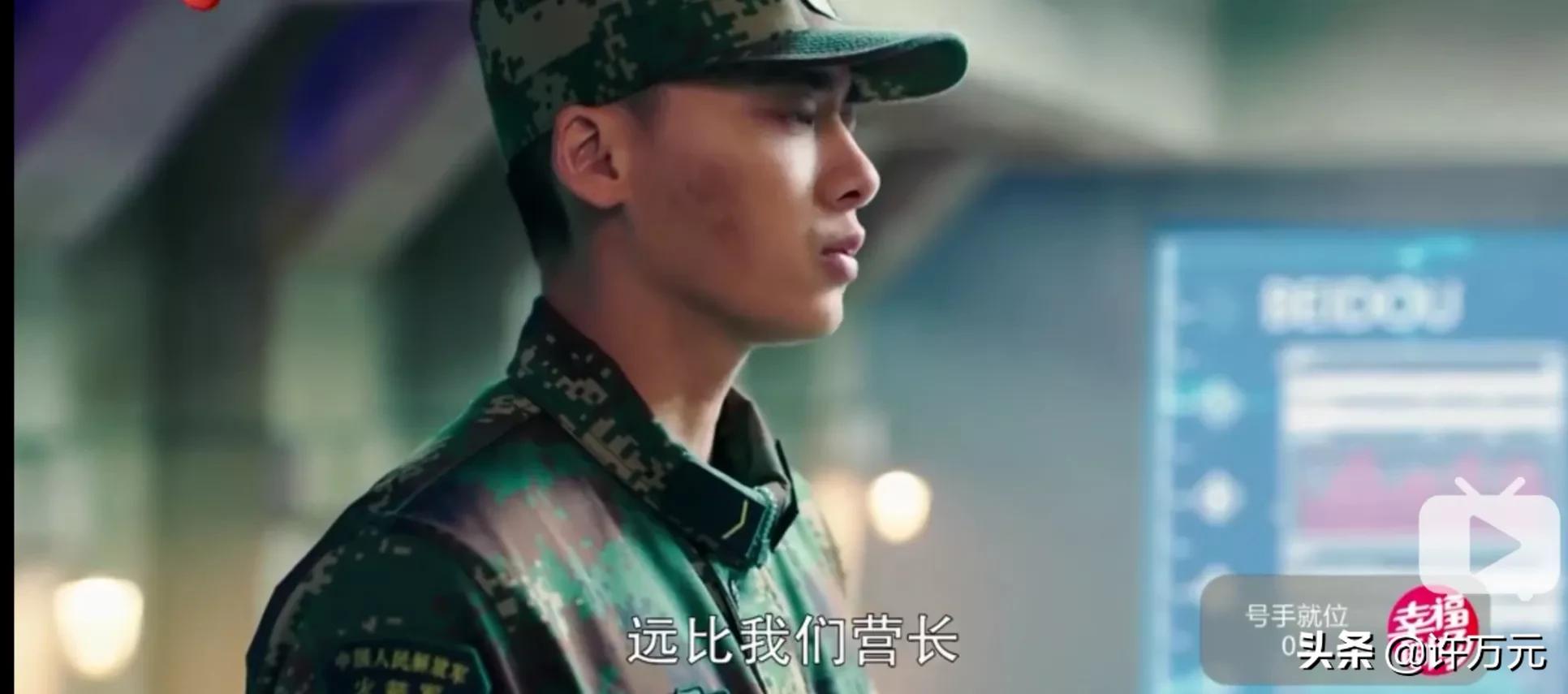 号手就位是弱智吗,号手就位被误会