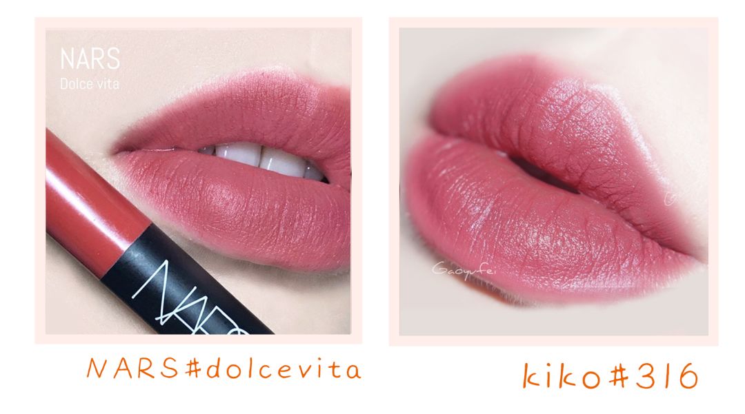 kiko买到假货,kiko新品欣赏