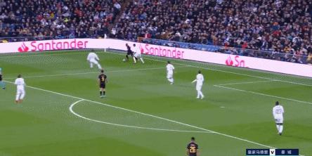 德布劳内10大远射,德布劳内世界顶级前腰